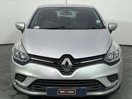 2019-Renault-Clio-IV-900T-Authentique-5-dr-66kW_12