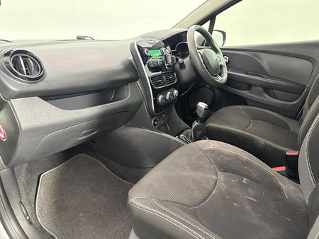 2019-Renault-Clio-IV-900T-Authentique-5-dr-66kW_8