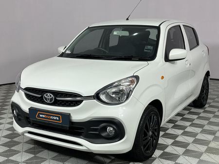2025-Toyota-Vitz-10-XR_0