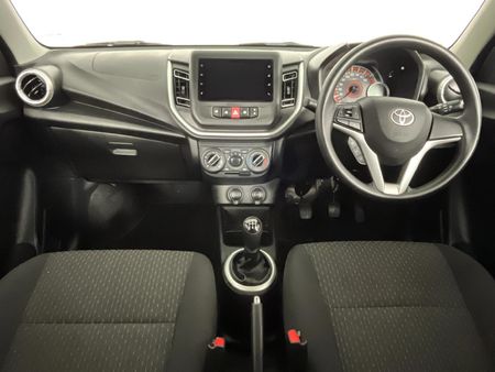 2025-Toyota-Vitz-10-XR_1