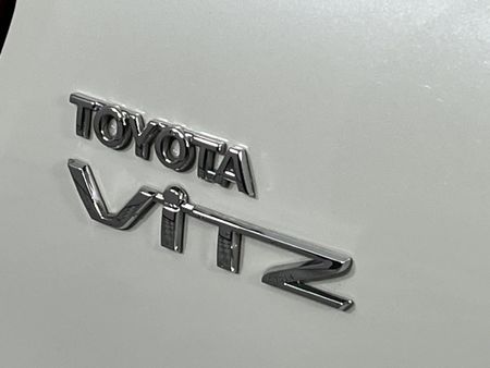2025-Toyota-Vitz-10-XR_8