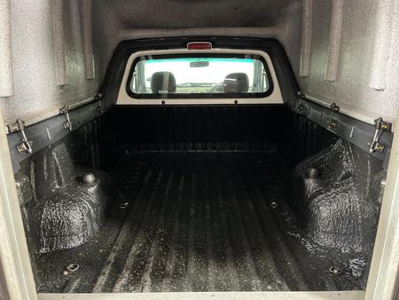 2019-Nissan-NP200-16_4