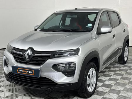2024-Renault-Kwid-10-Dynamique-Auto_0