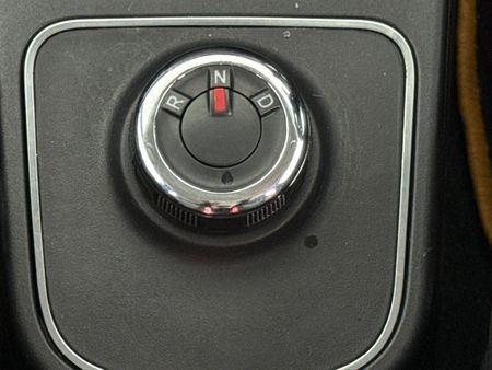 2024-Renault-Kwid-10-Dynamique-Auto_9