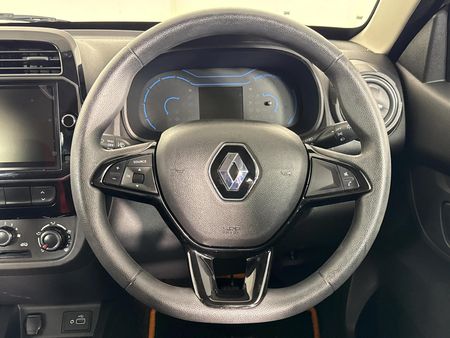 2024-Renault-Kwid-10-Dynamique-Auto_10