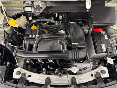 2024-Renault-Kwid-10-Dynamique-Auto_11