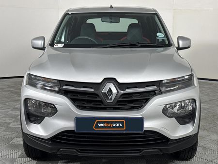 2024-Renault-Kwid-10-Dynamique-Auto_13