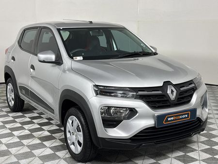 2024-Renault-Kwid-10-Dynamique-Auto_14
