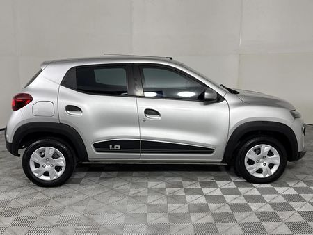 2024-Renault-Kwid-10-Dynamique-Auto_15