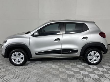 2024-Renault-Kwid-10-Dynamique-Auto_17