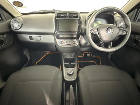2024-Renault-Kwid-10-Dynamique-Auto_1