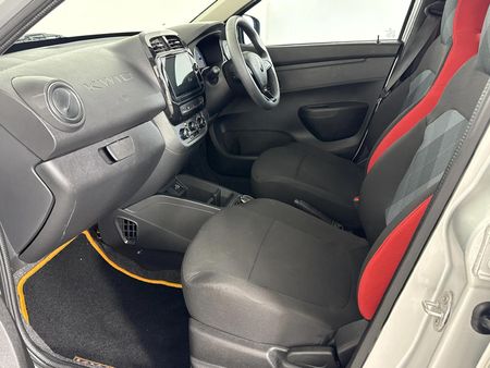 2024-Renault-Kwid-10-Dynamique-Auto_7