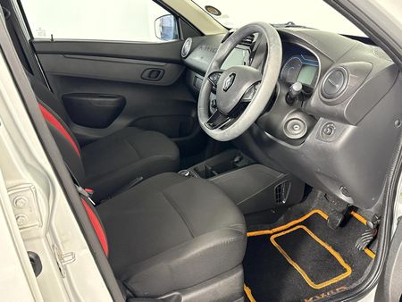 2024-Renault-Kwid-10-Dynamique-Auto_8
