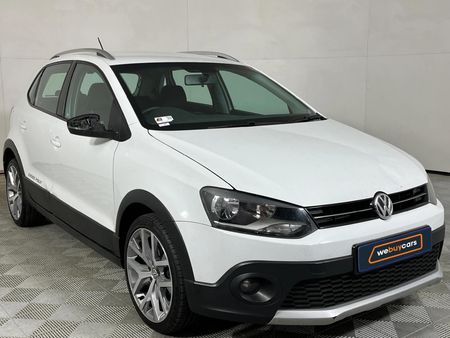 2017-Volkswagen-Polo-Cross-12-TSI_16