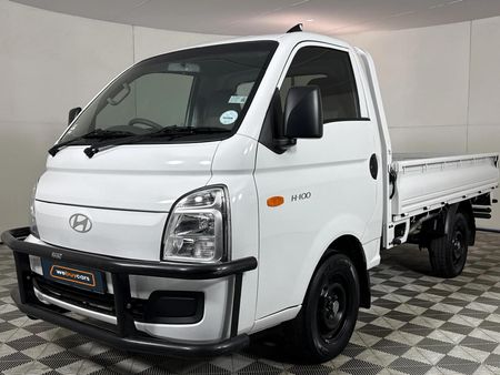 2025-Hyundai-H100-Bakkie-26D_0
