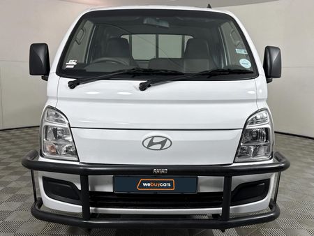 2025-Hyundai-H100-Bakkie-26D_9