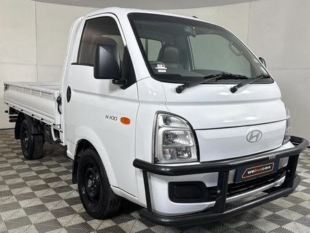 2025-Hyundai-H100-Bakkie-26D_10