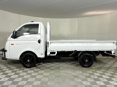 2025-Hyundai-H100-Bakkie-26D_13