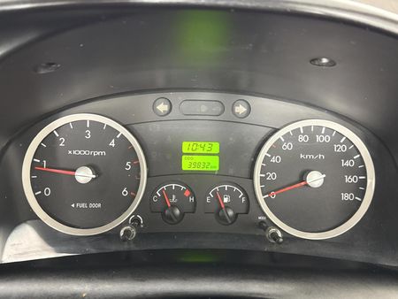 2025-Hyundai-H100-Bakkie-26D_1