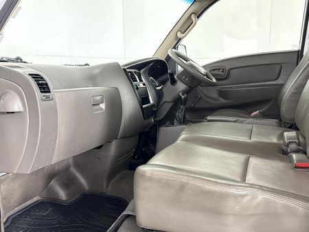 2025-Hyundai-H100-Bakkie-26D_6