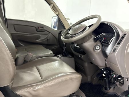 2025-Hyundai-H100-Bakkie-26D_7