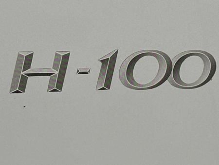 2025-Hyundai-H100-Bakkie-26D_8
