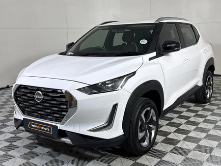 2024-Nissan-Magnite-10-Visia_0