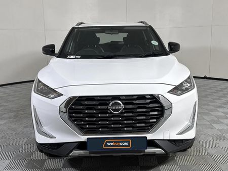 2024-Nissan-Magnite-10-Visia_15