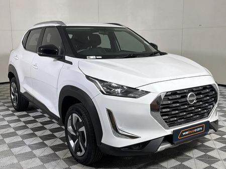 2024-Nissan-Magnite-10-Visia_16