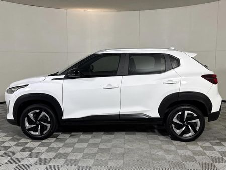 2024-Nissan-Magnite-10-Visia_19