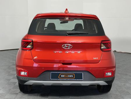 2022-Hyundai-Venue-10-TGDI-Fluid_16