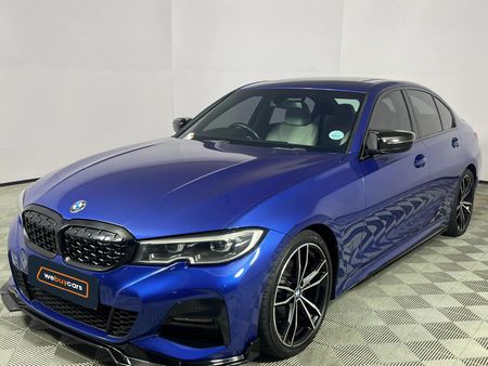 2019-BMW-3-Series-320d-M-Sport_0