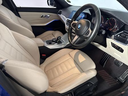 2019-BMW-3-Series-320d-M-Sport_9