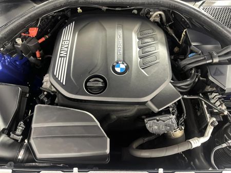 2019-BMW-3-Series-320d-M-Sport_12
