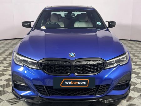 2019-BMW-3-Series-320d-M-Sport_14
