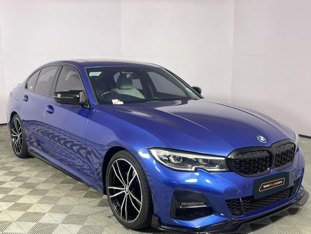 2019-BMW-3-Series-320d-M-Sport_15