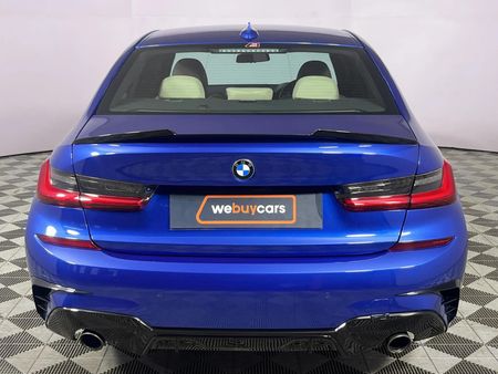 2019-BMW-3-Series-320d-M-Sport_17