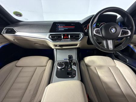 2019-BMW-3-Series-320d-M-Sport_1