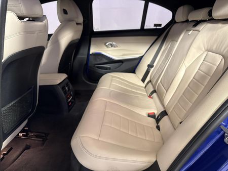 2019-BMW-3-Series-320d-M-Sport_3