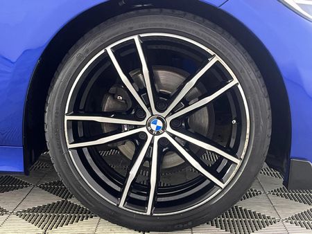 2019-BMW-3-Series-320d-M-Sport_5