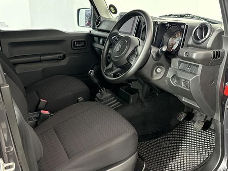2024-Suzuki-Jimny-15-GL-AllGrip-5-Door_9