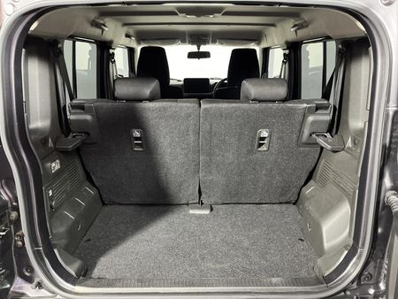 2024-Suzuki-Jimny-15-GL-AllGrip-5-Door_12