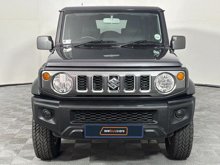 2024-Suzuki-Jimny-15-GL-AllGrip-5-Door_13