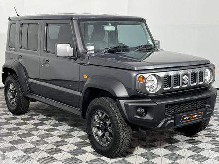 2024-Suzuki-Jimny-15-GL-AllGrip-5-Door_14