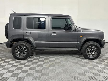 2024-Suzuki-Jimny-15-GL-AllGrip-5-Door_15