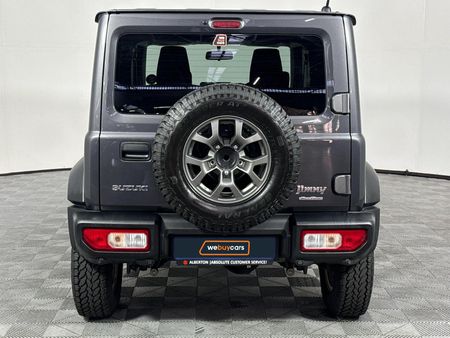 2024-Suzuki-Jimny-15-GL-AllGrip-5-Door_16