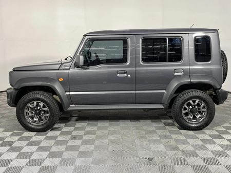 2024-Suzuki-Jimny-15-GL-AllGrip-5-Door_17