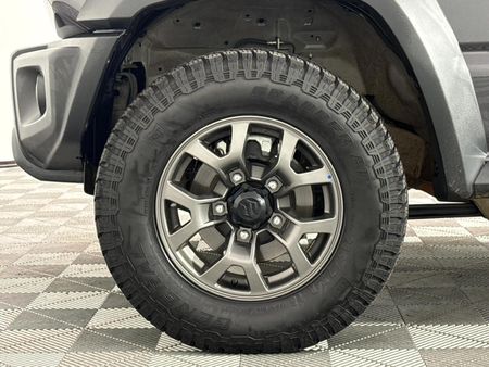 2024-Suzuki-Jimny-15-GL-AllGrip-5-Door_4