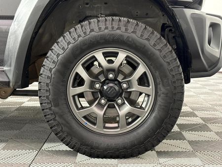 2024-Suzuki-Jimny-15-GL-AllGrip-5-Door_5