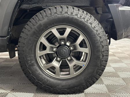 2024-Suzuki-Jimny-15-GL-AllGrip-5-Door_6